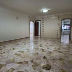Blk 545 Jurong West Street 42 (Jurong West), HDB 4 Rooms #638244791